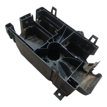 Imagem de Caixa Rele Fusíveis Camaro 6.2 V8 2010 A 2015 812461952