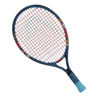 Imagem de Raquete De Tênis Head Paw 19 Júnior-Unissex