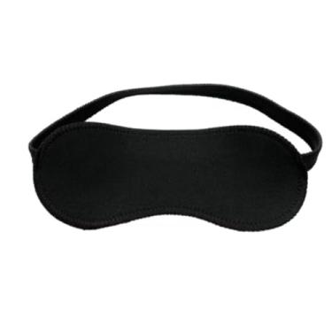 Imagem de Mascara Tapa Olho Descanso Para Dormir