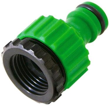 Imagem de Adaptador Para Torneira Bico de Engate 1/2 e 3/4 Trapp