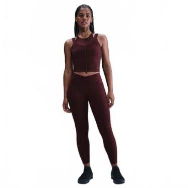 Imagem de Legging Dri-FIT Nike One Feminina-Feminino