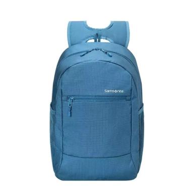 Imagem de Mochila Samsonite Ignition Storm Azul