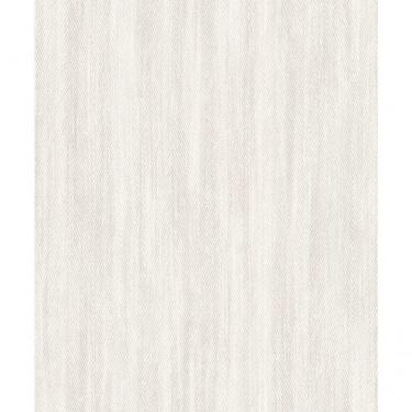 Imagem de Papel De Parede Time Trama Suave Cinza Acetinado Tj1003