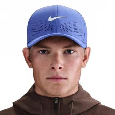 Imagem de Boné Nike Dri-FIT ADV Rise Unissex-Unissex