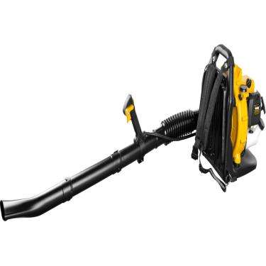 Imagem de Soprador à Gasolina Scv 427 Vonder