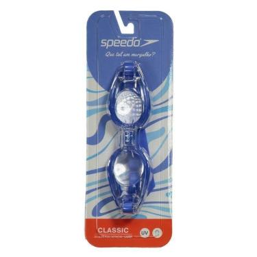 Imagem de Óculos de Natação Speedo-Unissex