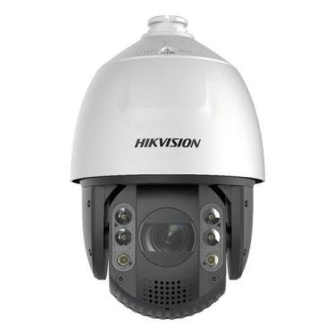 Imagem de Camera Speed Dome Ip 200m 4m 32x Ds-2de7a432iw-aeb Hikvision