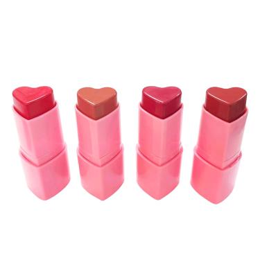 Imagem de Blush love - Lua e Neve