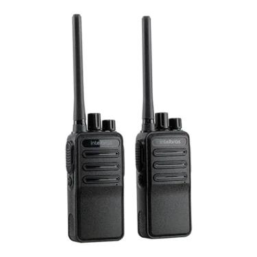 Imagem de Radio Comunicador RC 3002 G2 Intelbras