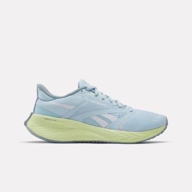 Imagem de Tênis Reebok Energen Tech Plus 2 Feminino-Feminino