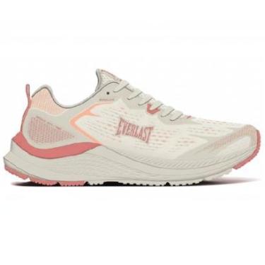 Imagem de TENIS EVERLAST EVOLVE FEMININO-Feminino
