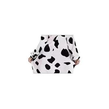 Imagem de Fantasia De Cosplay Kigurumi Para Adultos Em Formato De Animais: Leão,