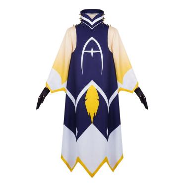 Imagem de H-azbins Hotels Adam Anime Cosplay Trajes de Vestir