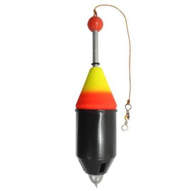 Imagem de Boia Aprazível Cevadeira 04 - Encastoadores Aprazvel