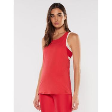 Imagem de Regata Lisa Force-Feminino