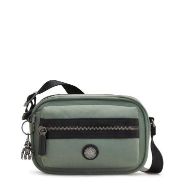 Imagem de Bolsa Kipling Enise-Feminino