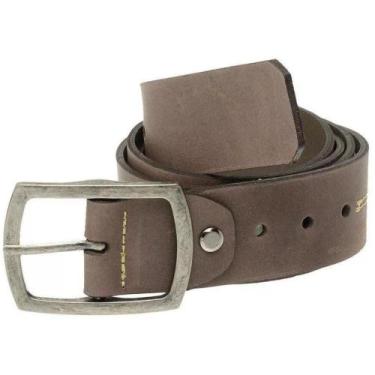 Imagem de Cinto Masculino Casual Promoção  Até 70,00 Reais - RIJEERO, 120, Cinza