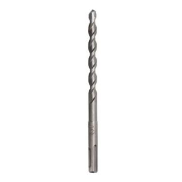 Imagem de Broca SDS Plus 12x150x210mm 2608680278000 Bosch
