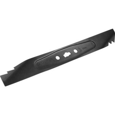 Imagem de Lâmina/faca Para Máquina de Cortar Grama, 16", MGV 162, Vonder