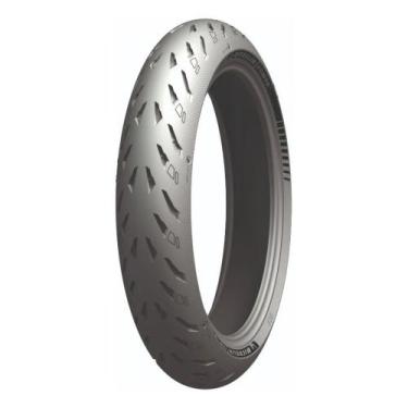 Imagem de Pneu Michelin 120/70 ZR17 Power 5 58W