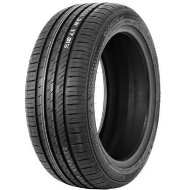 Imagem de Pneu 205/60R16 92H Ecowing ES31 Kumho
