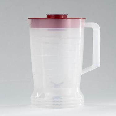 Imagem de Copo Liquidificador Arno Power Max 1000 700 Multichef Pla Vm