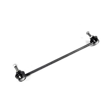 Imagem de Bieleta Dianteira para Suspensão Modelo BI003 Citroën Aircross C3 C4 Cactus Peugeot 200...