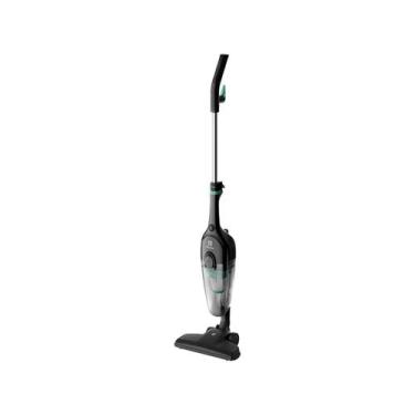 Imagem de Aspirador de Pó Portátil e Vertical Electrolux - 1000W Power Speed STK