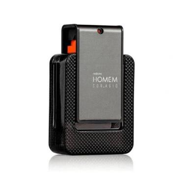 Imagem de NATURA HOMEM CORAGIO DEO PARFUM 100ml