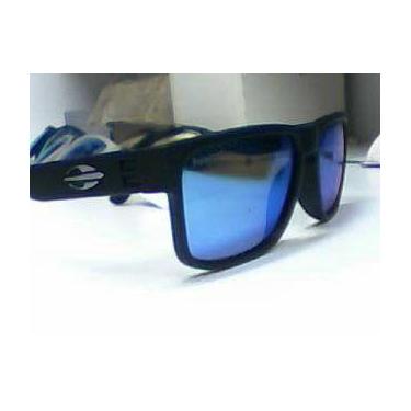 Imagem de Oculos Solar Mormaii M0059A1412