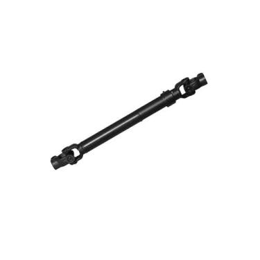 Imagem de Coluna direcao vw 11130/13130 setor zf stahl **vw 11-130 /** - AGROSTA