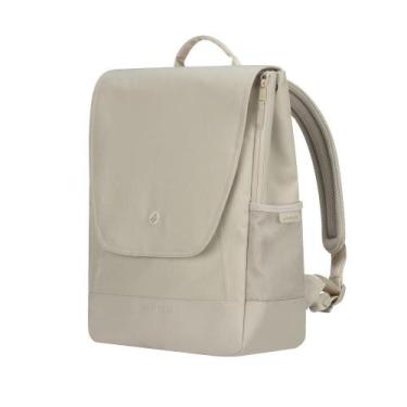 Imagem de Mochila Maternidade Bebê Changing Backpack - Maxi-Cosi Sand - Maxi Cos
