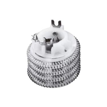 Imagem de Resistência Para Aquecedor Elétrico Fame 127v - FAME BRASIL