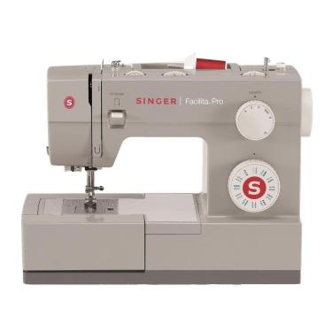 Imagem de Maquina De Costura Singer Facilita Pro 4423