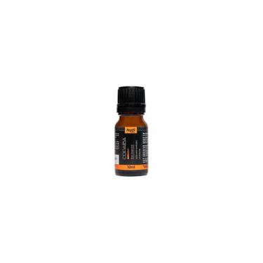 Imagem de Óleo Essencial Repós Copaíba 10ml