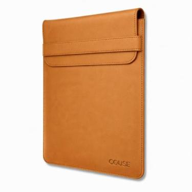 Imagem de Capa Case Notebook 15,6 Slim material ecológico Resistente Leve e Comp