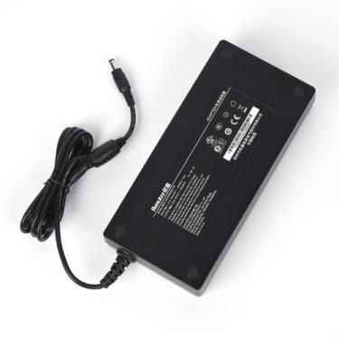 Imagem de Fonte de alimentação Fosi Audio 48V 10A 480W para amplificadores