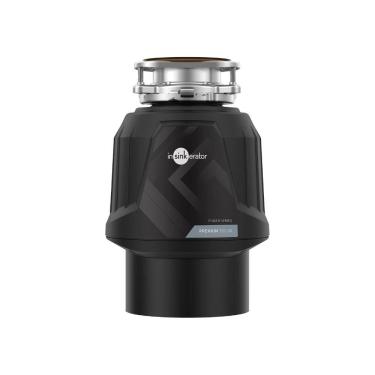 Imagem de Triturador de Alimentos InSinkErator Premium 550 SR 380W