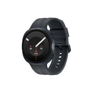 Imagem de Smartwatch Samsung Galaxy Watch 9 SM-L350 44mm - Grafite