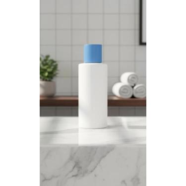 Imagem de Gel de Banho Hidratante com 5% de Ureia 106g - Congratulations Store