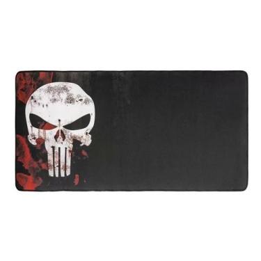 Imagem de Mouse Pad Speed Gamer Speed Extra Grande 70*35*30cm Cranio - EXBOM