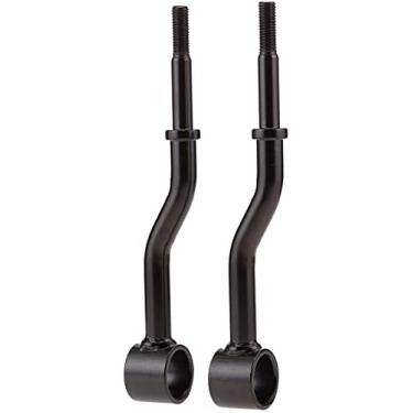 Imagem de ACDelco 46G0038A Advantage Front Suspension Stabilizer Bar Link Kit with Links, Bushings, Washers, and Nuts