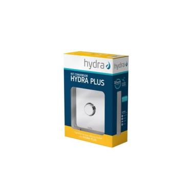 Imagem de Kit Conversor Hydra Max Para Hydra Plus