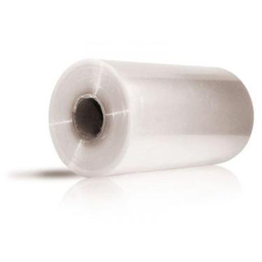 Imagem de Bobina Bopp Brilho 24cm X 350m A4/Ofício