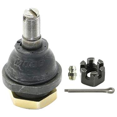 Imagem de Junta esférica MOOG K80591