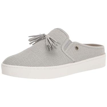 Imagem de Spenco Mule Slide Feminino, Orvalho, 7 Wide