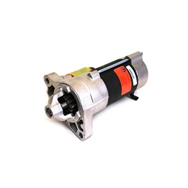 Imagem de Mopar R4801256AC Starter Motor Dodge Dakota Ram Durango
