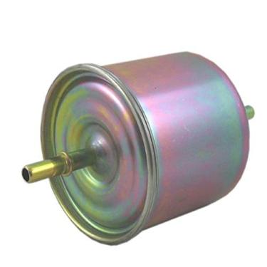 Imagem de Filtro de combustível Pentius UltraFLOW