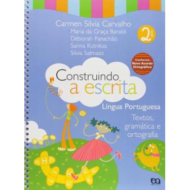 Gramática e Texto. Interações e aplicação ao ensino by Gramática