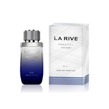 Imagem de Perfume Masculino La Rive Prestige Men Blue Eau De Parfum 75ml